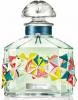 Le Printemps, Guerlain