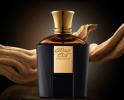 Blend Oud Paris Gallery