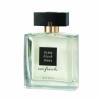 Little Black Dress Eau Fraiche EDP, Avon