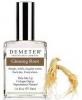 Ginseng Root, Demeter Fragrance