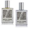 Reserve Collection Kelly & Jones