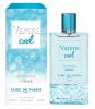 Eau Fraiche Intense Varens Cool, Ulric de Varens