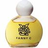 Fanny C