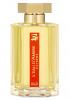 Фото L` Eau d Ambre Extreme, L` Artisan Parfumeur