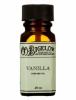 Vanilla, C.O.Bigelow