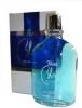 Floid Blu EDT