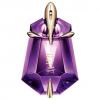 Alien Eau De Parfum Neon Edition, Thierry Mugler