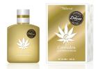 Cannabis Gold Deluxe