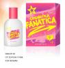 Cosmetica Fanatica Edition 1