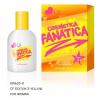Cosmetica Fanatica Edition 2