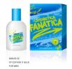 Cosmetica Fanatica Edition 3