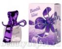 Bantik Lilac