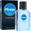 Pitralon Polar