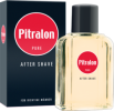 Pitralon Pure