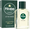 Pitralon Classic