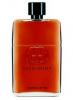 Gucci Guilty Absolute pour Homme, Gucci