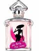 La Petite Robe Noire Ma Premiere Robe 2016, Guerlain