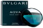 Фото Aqva Pour Homme