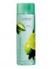 Fresh & Nature - Lemon, Oriflame