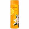 Fresh & Nature - Orange Blossom, Oriflame