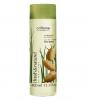 Fresh & Nature Cardamom & Vetiver, Oriflame