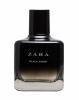 Zara, Black Amber