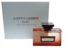 Фото Judith Leiber Ruby