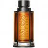 Фото Boss The Scent Intense for Him