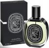 Фото Volutes EDP Diptyque