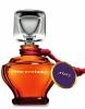 Rozy Extrait de Parfum, Vero Profumo