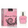 Rose et Noir, Dilis Parfum