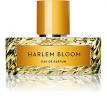 Фото Harlem Bloom Vilhelm Parfumerie