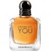 Фото Emporio Armani - Stronger With You