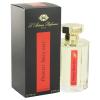 Фото Piment Brulant L Artisan Parfumeur