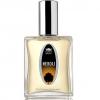 Neroli The Cotswold Perfumery