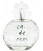 Фото Eau de Rem, Reminiscence