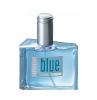 Individual Blue for Him Avon