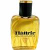 Hatric Classic Eau de Cologne