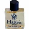 Hâttric Extra Dry  Eau de cologne