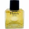 Hâttric Extra Dry