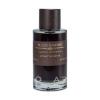 Фото Black Hashish Luxury Perfumes