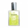 Lime Light, Mojo Spa