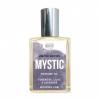 Mystic, Mojo Spa