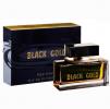 Black Gold Parfums Louis Armand