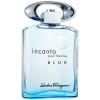 Incanto pour Homme Blue, Salvatore Ferragamo