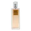 Фото Hot Couture Eau de Parfum Givenchy