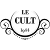 Le Cult 1944