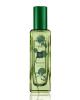 Фото Nasturtium & Clover Jo Malone