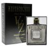 Жириновский,  VVZ Black Parfum Private label