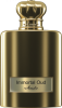 Immortal Oud, Amado